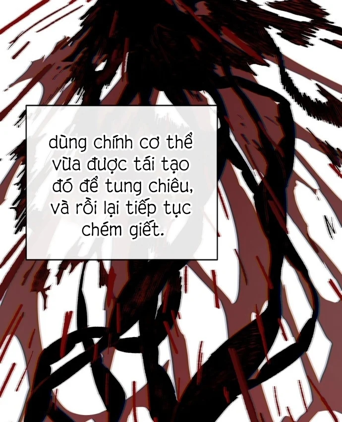 Khô Lâu Sứ Giả Chapter 29 - 2