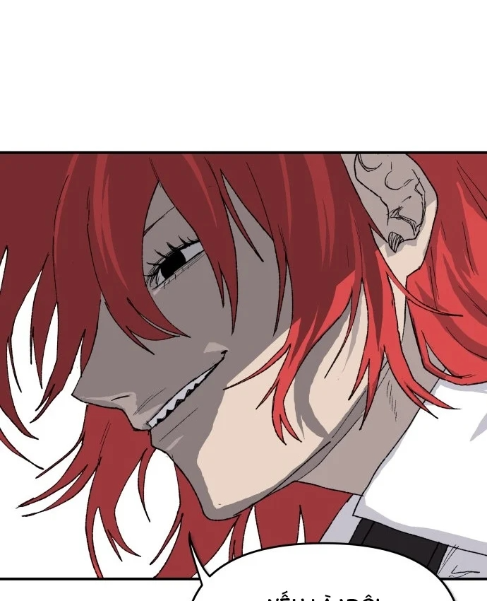 Khô Lâu Sứ Giả Chapter 29 - 72