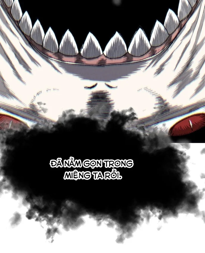 Khô Lâu Sứ Giả Chapter 29 - 82