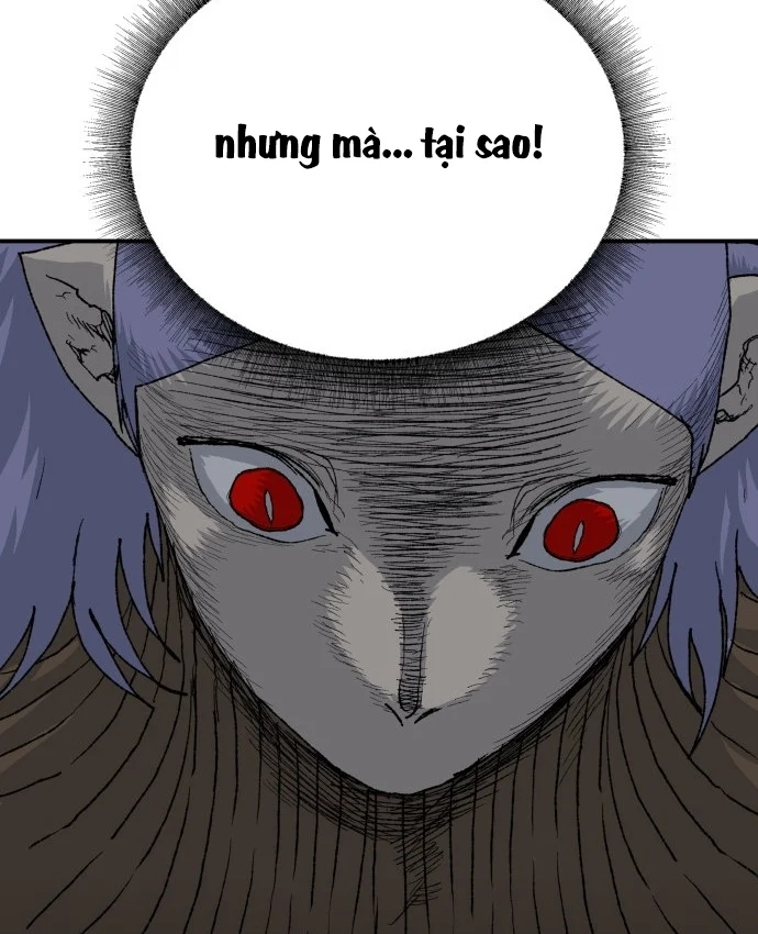 Khô Lâu Sứ Giả Chapter 29 - 102