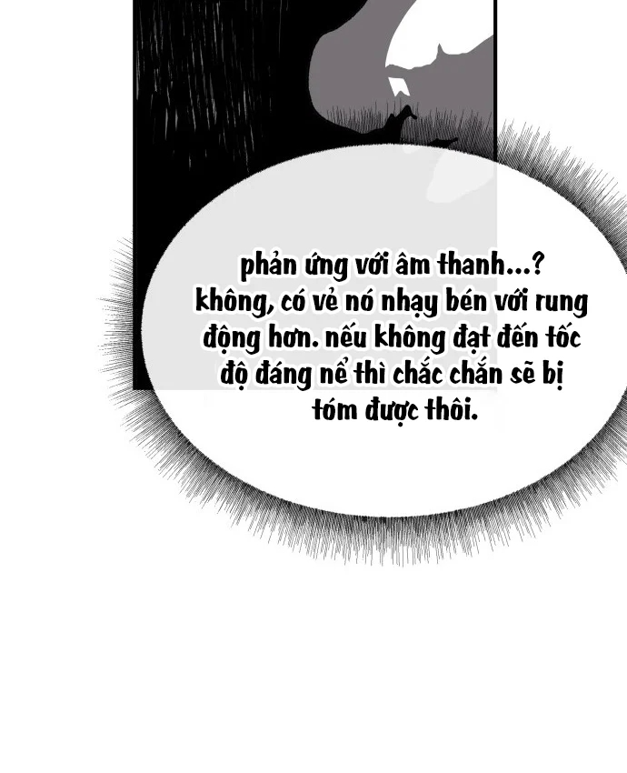 Khô Lâu Sứ Giả Chapter 29 - 69