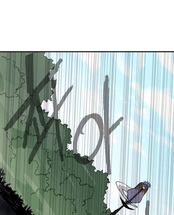 Khô Lâu Sứ Giả Chapter 29 - 42