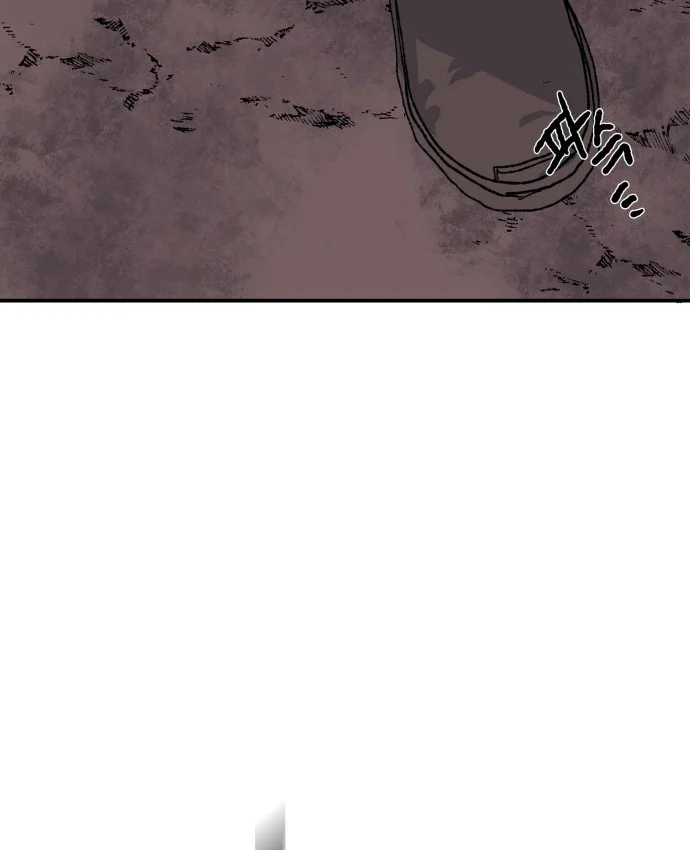 Khô Lâu Sứ Giả Chapter 29 - 62