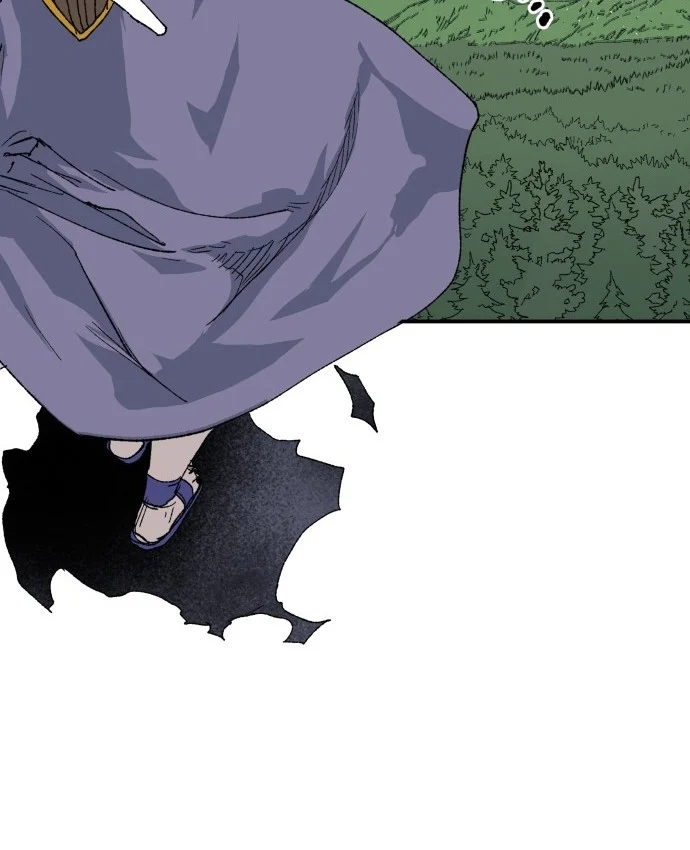 Khô Lâu Sứ Giả Chapter 29 - 13