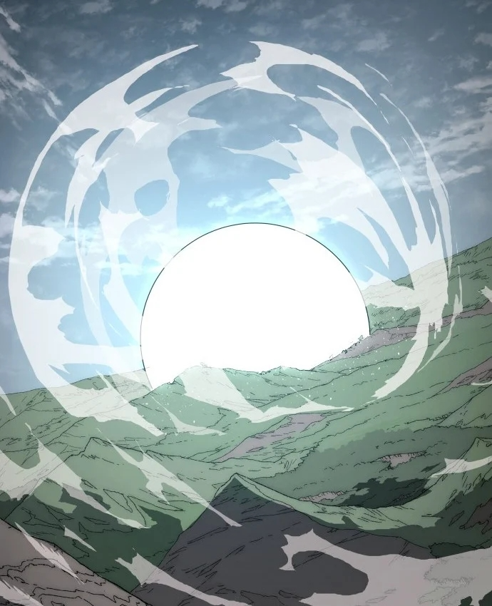 Khô Lâu Sứ Giả Chapter 29 - 160