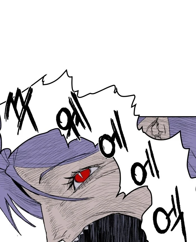 Khô Lâu Sứ Giả Chapter 29 - 40