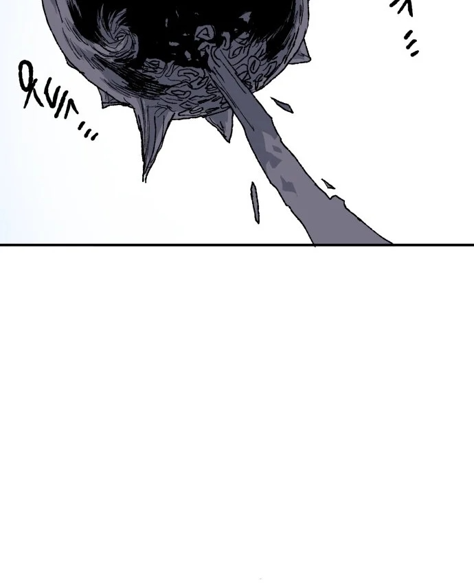 Khô Lâu Sứ Giả Chapter 29 - 122