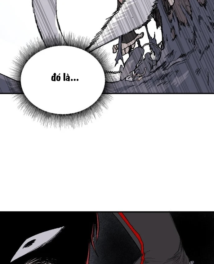 Khô Lâu Sứ Giả Chapter 29 - 134