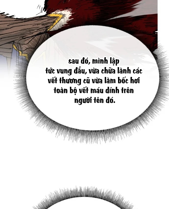 Khô Lâu Sứ Giả Chapter 29 - 101