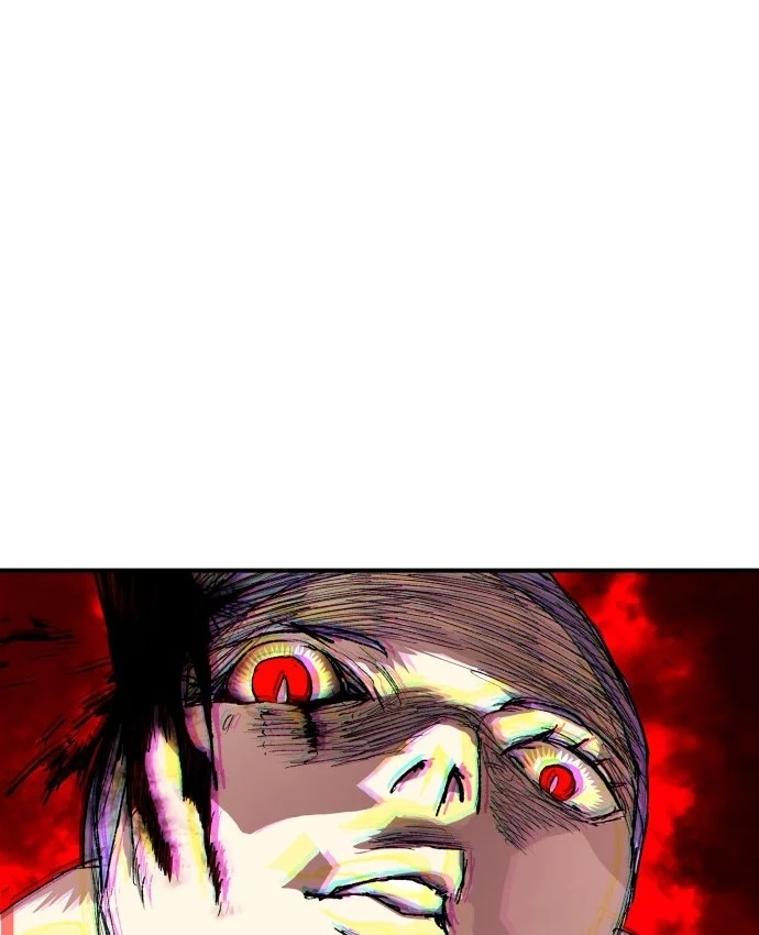 Khô Lâu Sứ Giả Chapter 29 - 150