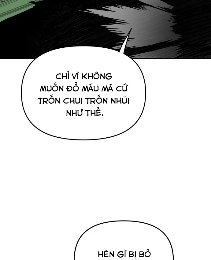 Khô Lâu Sứ Giả Chapter 29 - 108