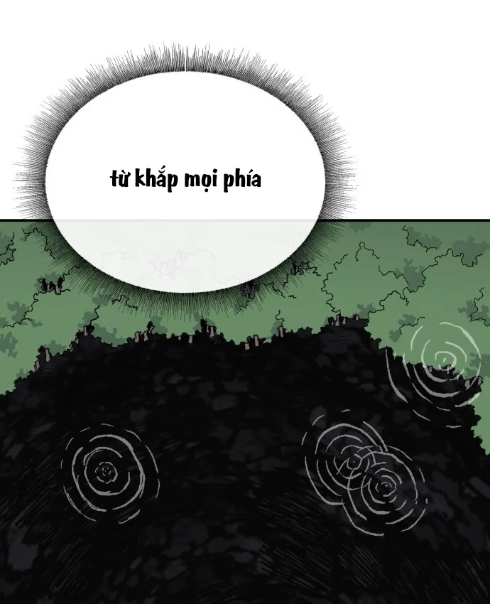 Khô Lâu Sứ Giả Chapter 29 - 96