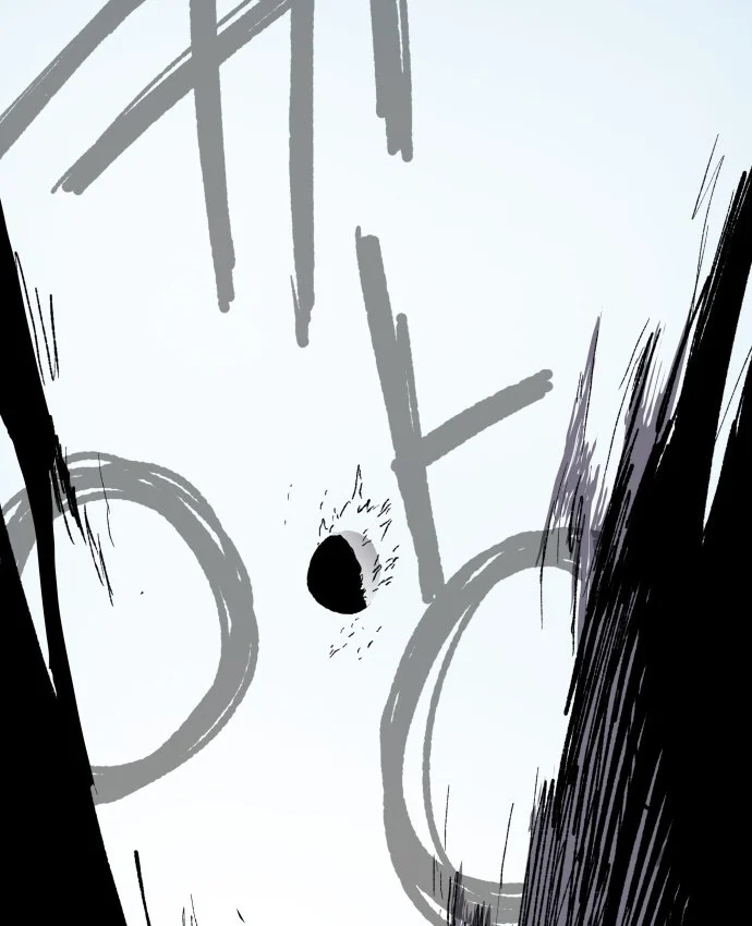 Khô Lâu Sứ Giả Chapter 29 - 55