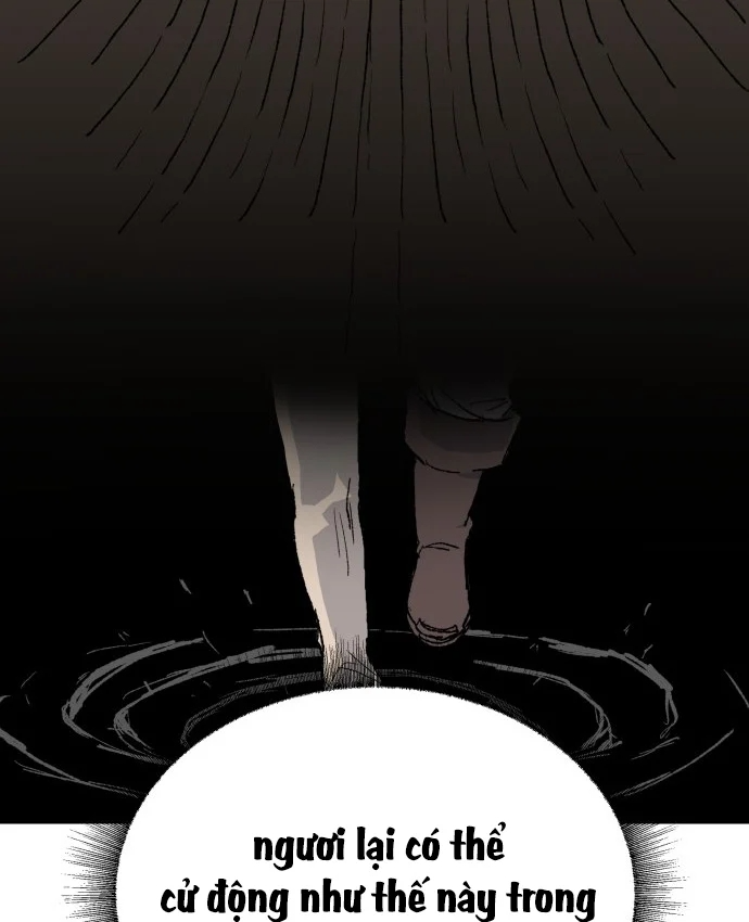 Khô Lâu Sứ Giả Chapter 29 - 103