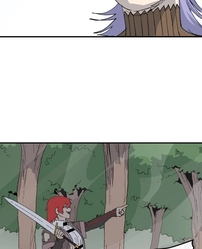 Khô Lâu Sứ Giả Chapter 29 - 28