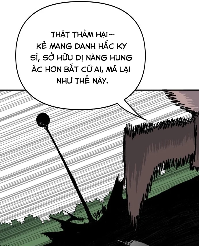 Khô Lâu Sứ Giả Chapter 29 - 107