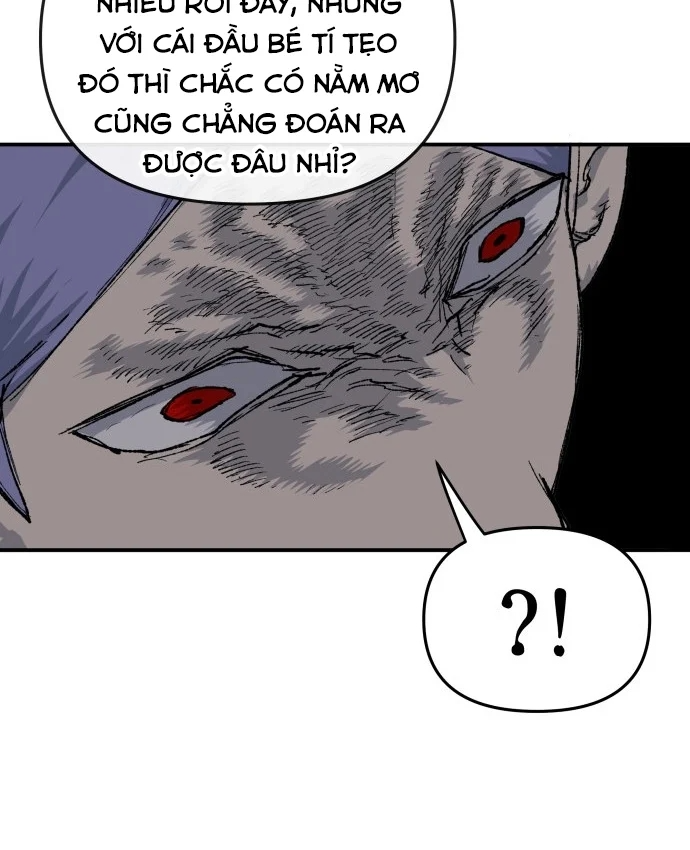 Khô Lâu Sứ Giả Chapter 29 - 117