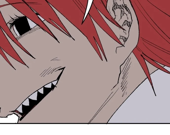 Khô Lâu Sứ Giả Chapter 29 - 52