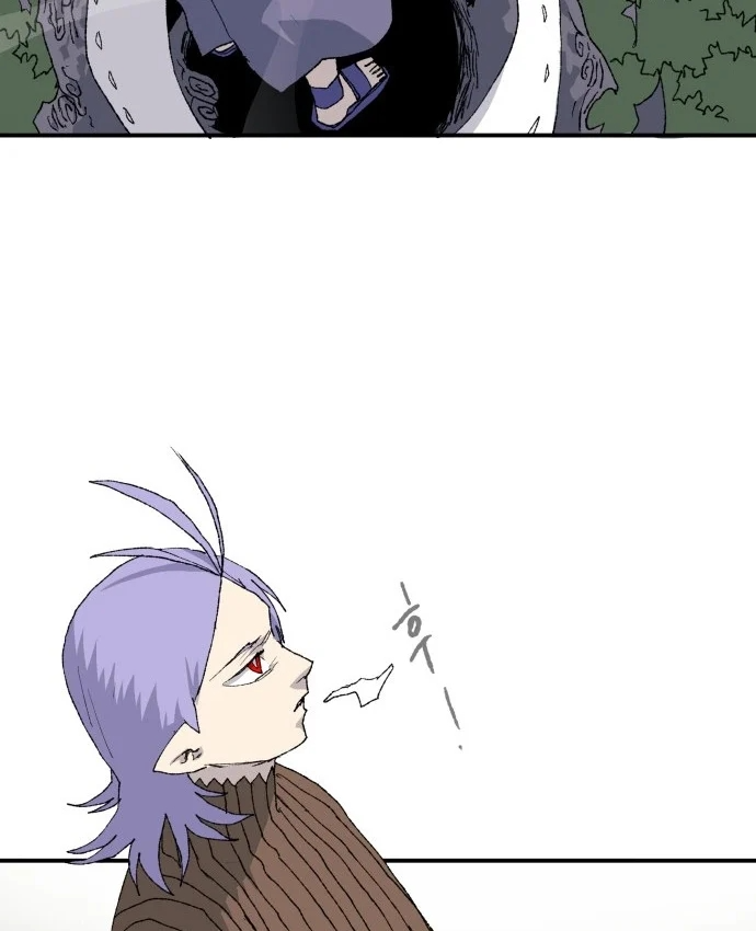 Khô Lâu Sứ Giả Chapter 29 - 129