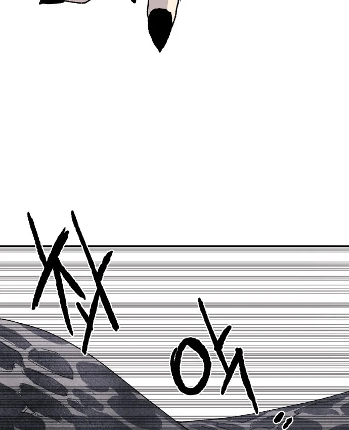 Khô Lâu Sứ Giả Chapter 29 - 48