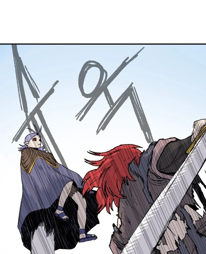 Khô Lâu Sứ Giả Chapter 29 - 133