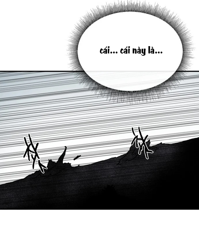 Khô Lâu Sứ Giả Chapter 29 - 95