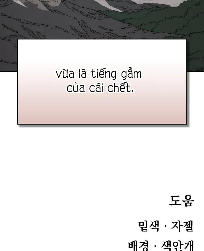 Khô Lâu Sứ Giả Chapter 29 - 161