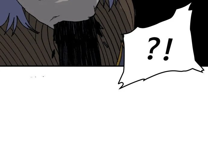 Khô Lâu Sứ Giả Chapter 29 - 106