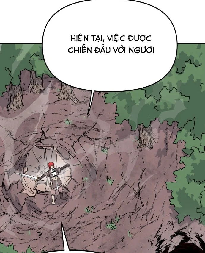 Khô Lâu Sứ Giả Chapter 29 - 25