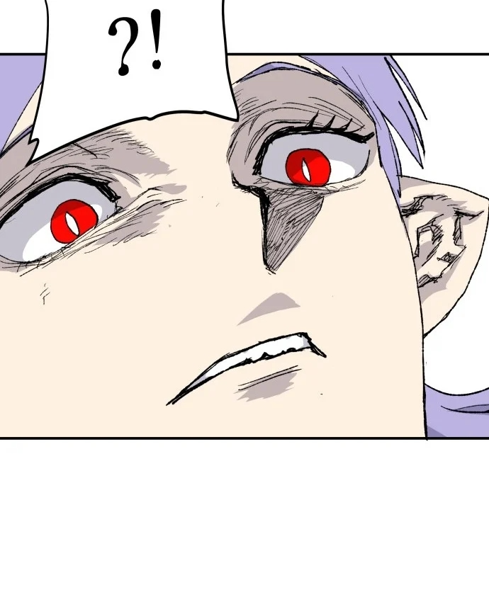 Khô Lâu Sứ Giả Chapter 29 - 132