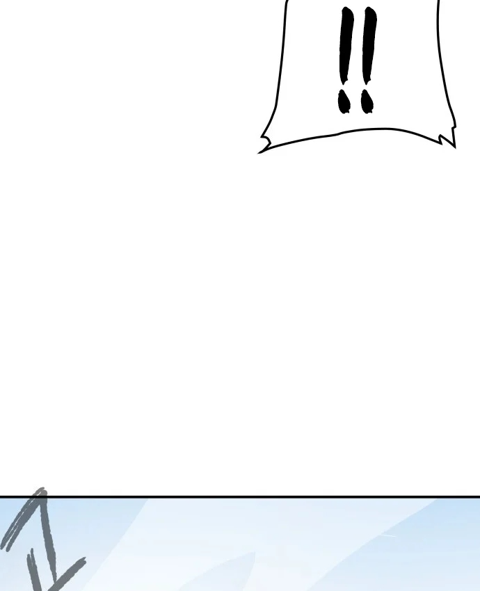 Khô Lâu Sứ Giả Chapter 29 - 126