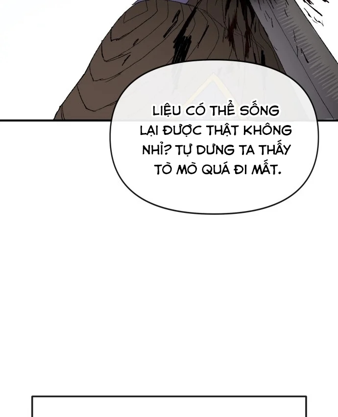 Khô Lâu Sứ Giả Chapter 29 - 143