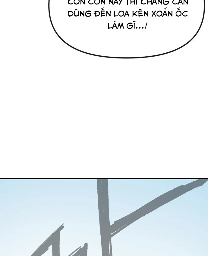 Khô Lâu Sứ Giả Chapter 29 - 54