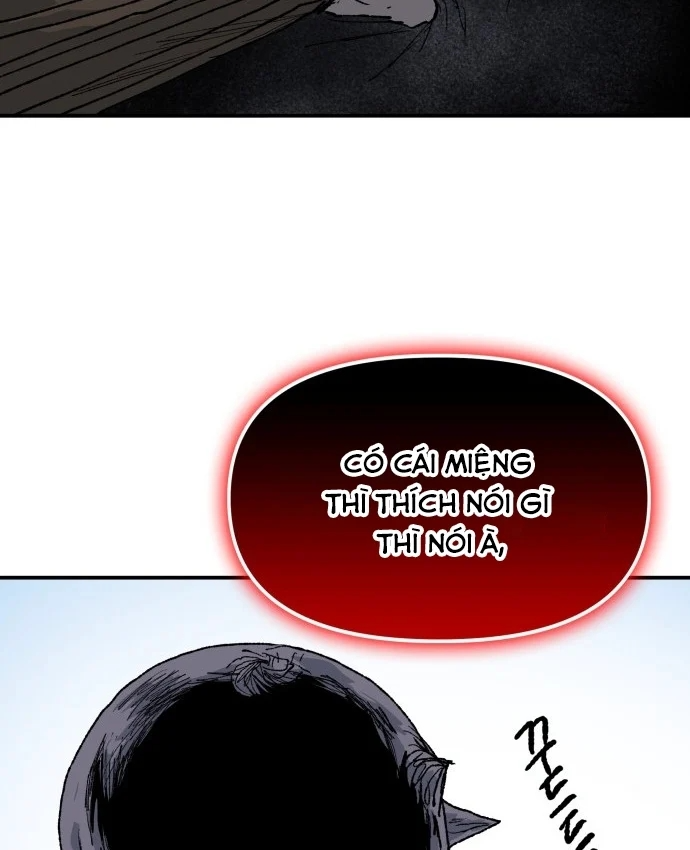 Khô Lâu Sứ Giả Chapter 29 - 121