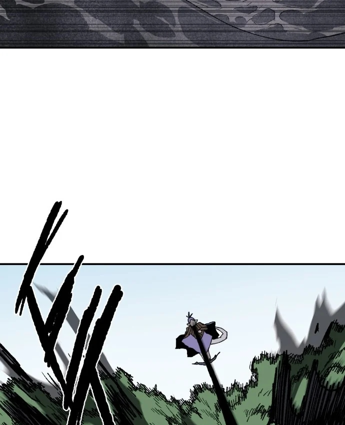 Khô Lâu Sứ Giả Chapter 29 - 49