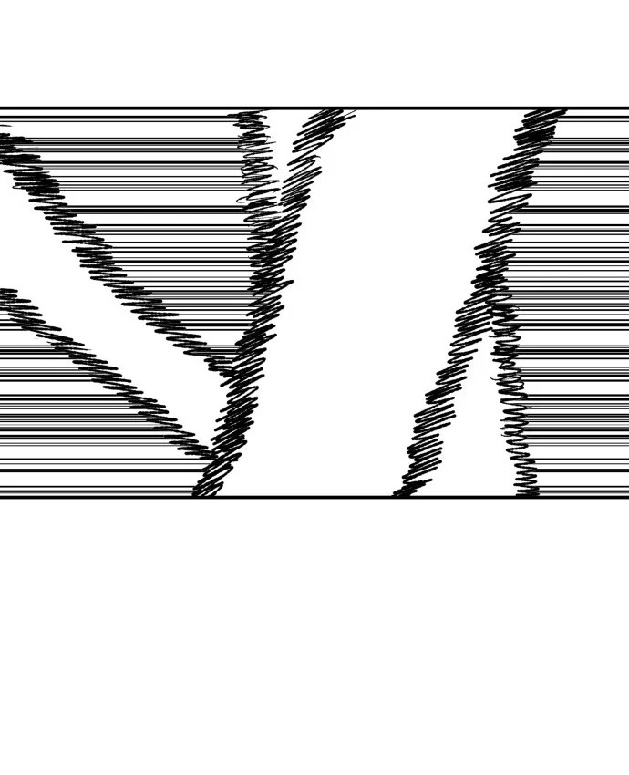 Khô Lâu Sứ Giả Chapter 29 - 65