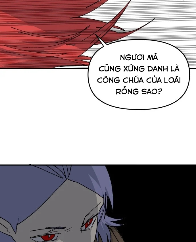 Khô Lâu Sứ Giả Chapter 29 - 105