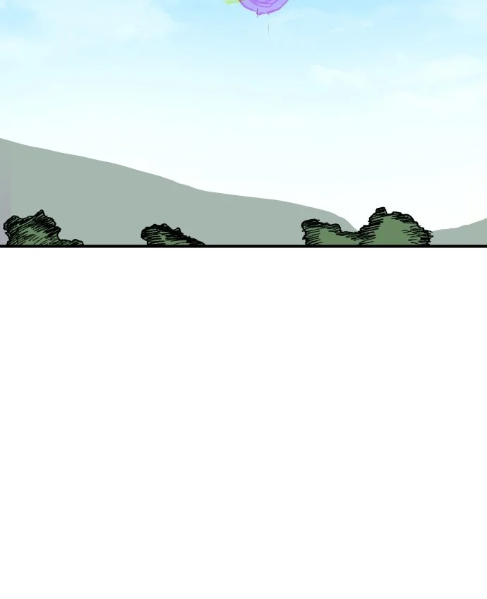 Khô Lâu Sứ Giả Chapter 29 - 155