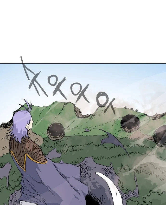 Khô Lâu Sứ Giả Chapter 29 - 128