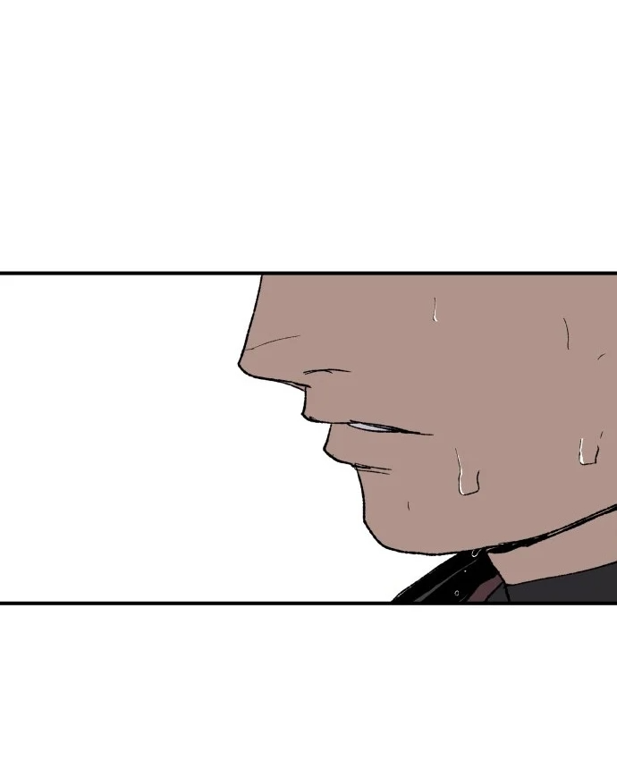 Khô Lâu Sứ Giả Chapter 29 - 156