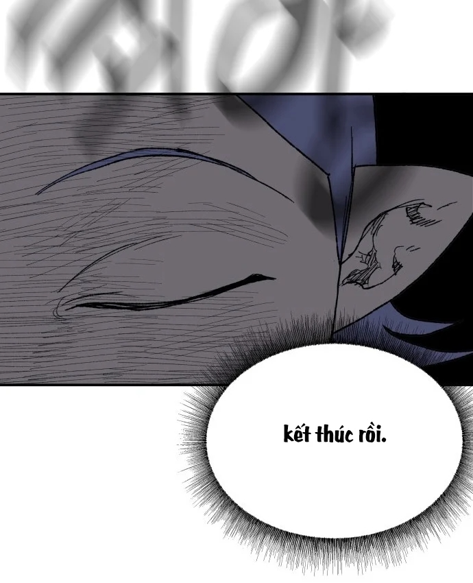 Khô Lâu Sứ Giả Chapter 29 - 89