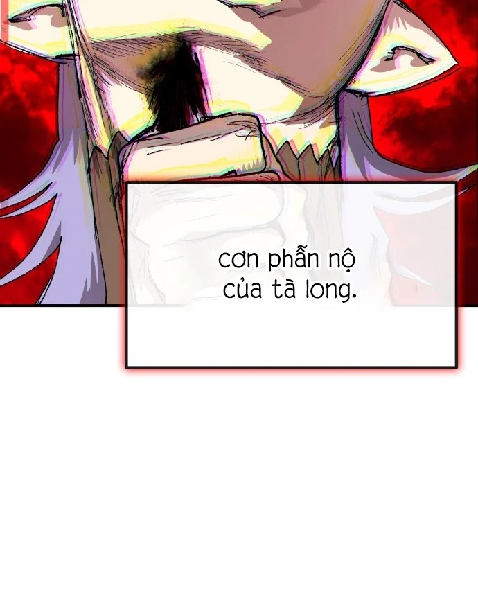 Khô Lâu Sứ Giả Chapter 29 - 151