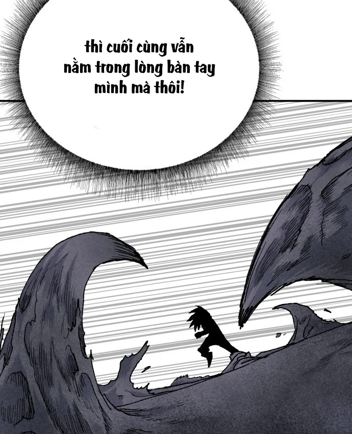 Khô Lâu Sứ Giả Chapter 29 - 87