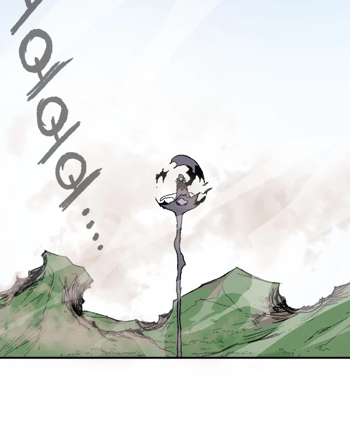 Khô Lâu Sứ Giả Chapter 29 - 127