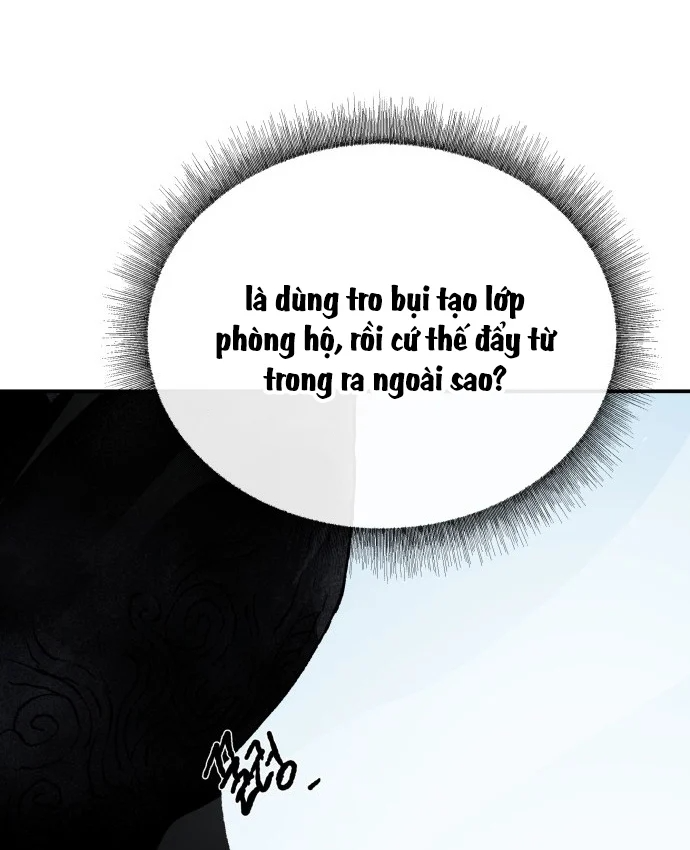 Khô Lâu Sứ Giả Chapter 29 - 60