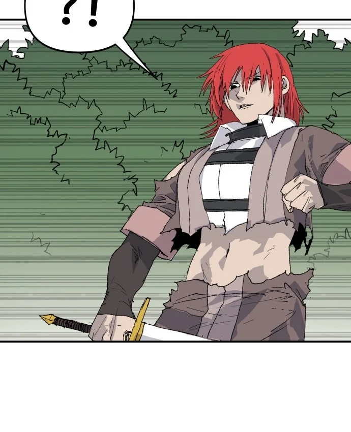 Khô Lâu Sứ Giả Chapter 29 - 45