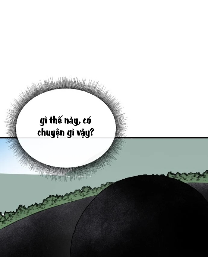 Khô Lâu Sứ Giả Chapter 29 - 92