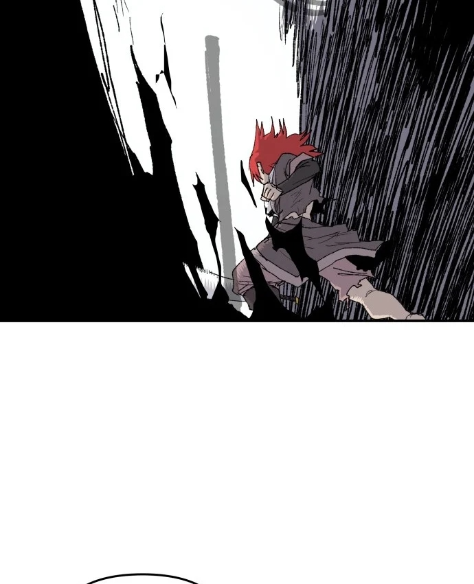 Khô Lâu Sứ Giả Chapter 29 - 56