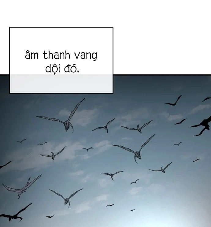 Khô Lâu Sứ Giả Chapter 29 - 157