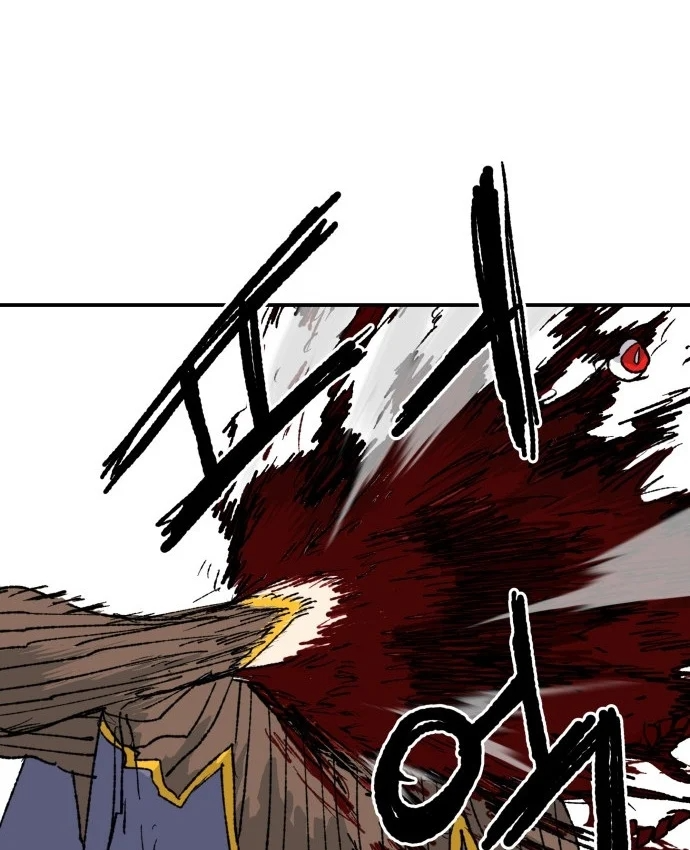 Khô Lâu Sứ Giả Chapter 29 - 15